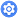 Settings icon