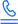 the bridged call appearances icon
