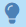 run now icon