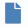 open latest job icon