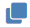 Copy icon