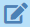 edit scheduling icon
