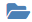 Group Contents icon