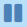 pause or suspend icon