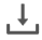 download logs