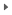 forward arrow