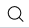 Search icon
