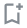 Add to My Topics icon