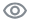 Watch icon