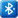Bluetooth
Connected