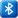 Bluetooth