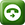 The Team Member Available Forward icon is a downward-facing
                                        headset outline with a right-facing arrowhead outline
                                        underneath, enclosed within a solid circle.
