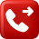 Missed call reason icon