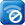 Wi-Fi signal unavailable