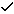 idle