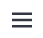Navigation_pane_button