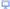 Monitor Campaigns icon