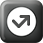 Envoyer tous les appels