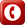 L'icône de membre d'équipe occupé représente un combiné orienté vers la droite enfermé dans un cadre.