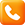 Appel ponté