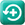 מספר השיחות שלא נענו הוא יותר מ-9.