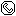 occupato
