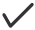 実行