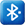 接続済みの Bluetooth ヘッドセット