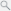 Icon to apply filters on a measure.