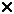 최근 부재중 통화