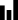 Icon to access the Reporting Dashboard Manager.