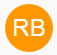 RB