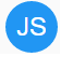 JS