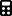 Icon to access the Reporting Calculated Measures Manager.