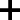 新增電子郵件範本